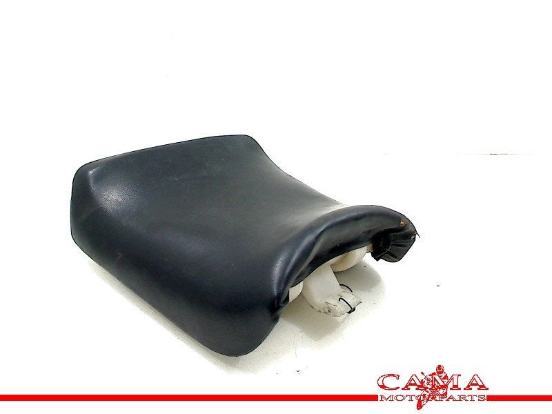 BUDDYSEAT VOOR Suzuki GSX R 1100 1989-1992 (GSXR1100 GU73), Dhr. S. di Majo, Gebruikt, Info@cama-motorparts.nl, P.J. Troelstraweg 8 8
3144 CX  MAASSLUIS, NL