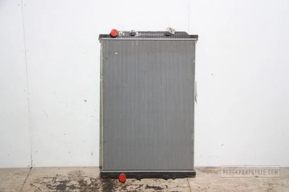 Renault Cooling System Radiator Renault Magnum, Ophalen, Nieuw, Renault, Motor en Accessoires