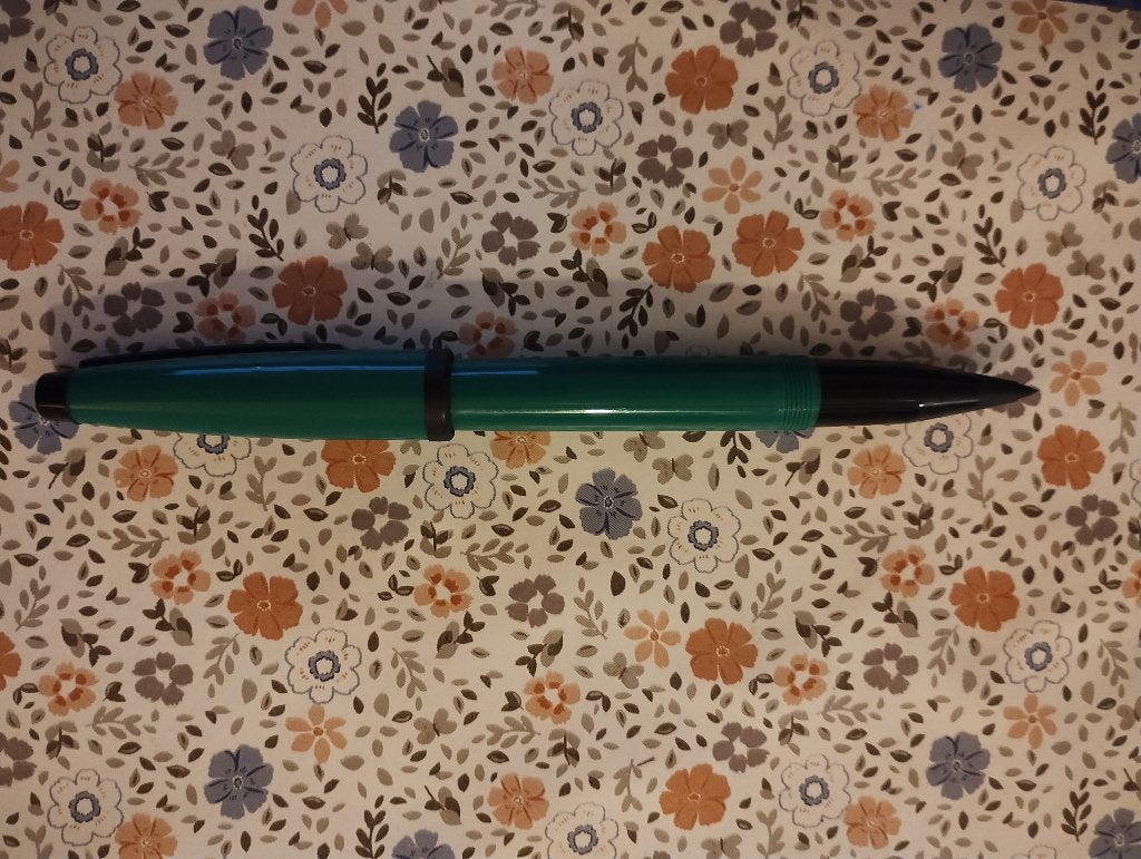 Cross pen, Verzamelen, Verzenden, Gebruikt, Overige typen, Cross
