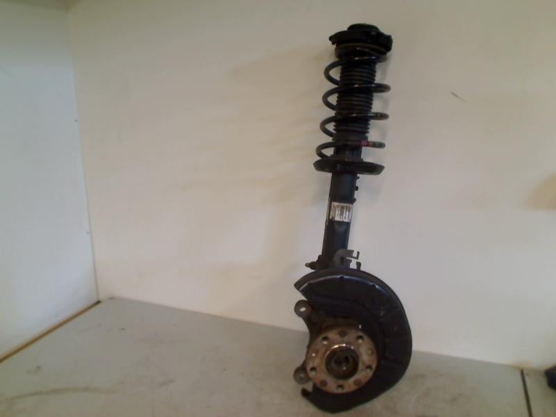 JAMBE DE FORCE AVANT GAUCHE Volkswagen Jetta IV (162 / 16A), Utilisé, De Bloemendaal 21 21
5221 EB  'S HERTOGENBOSCH, NL, Info@123Parts.nl