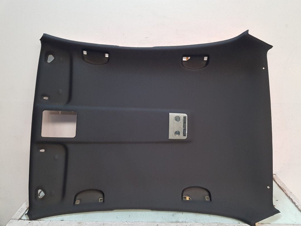 LINER OU CIEL DE TOIT Alfa Romeo 159 (939AX) (|156078415|), Utilisé, Alfa Romeo