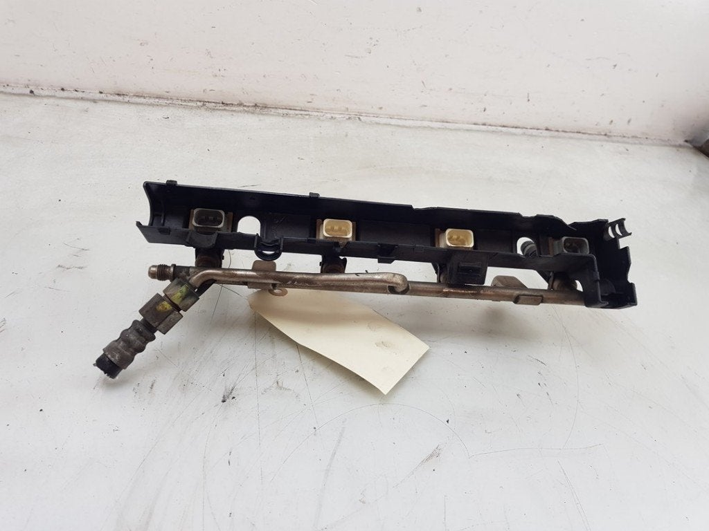 INJECTIEGALERIJ Opel Meriva (|25313846|52503038|), Gebruikt, Opel