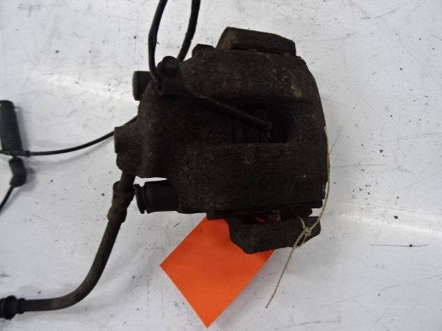 ETRIER DE FREIN ARRIÈRE DROIT 3 serie Touring (E46 / 3), Autos : Pièces & Accessoires, Mevr. I. Hauben, Utilisé, BMW, Rue de l'Espoir 34 34
4030  GRIVEGNÉE, BE