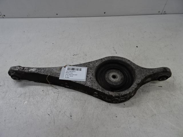 BRAS DE SUSPENSION ARRIÈRE DROIT Volvo V60 I (FW / GW), Autos : Pièces & Accessoires, Suspension & Châssis, Volvo, Utilisé