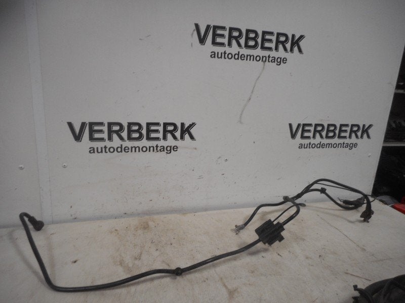 CABLE DE BATTERIE Ford Mondeo II (93bb14488bb), Utilisé, Ford