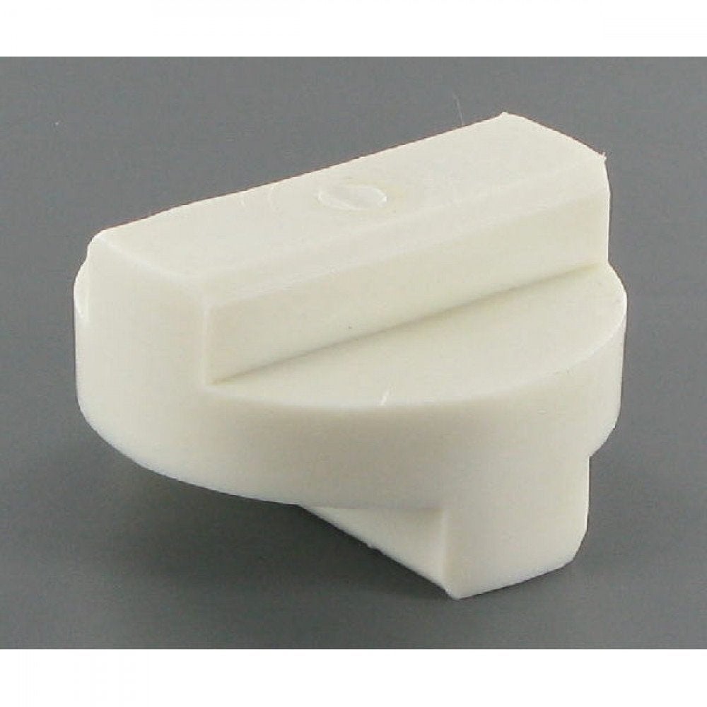 nylon koppelstuk pz 215 en pz strela revisie set, Ophalen