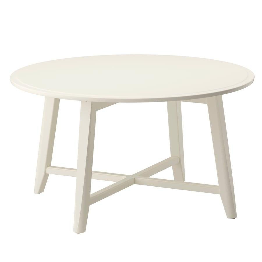 Salontafel ikea, Ophalen, Zo goed als nieuw