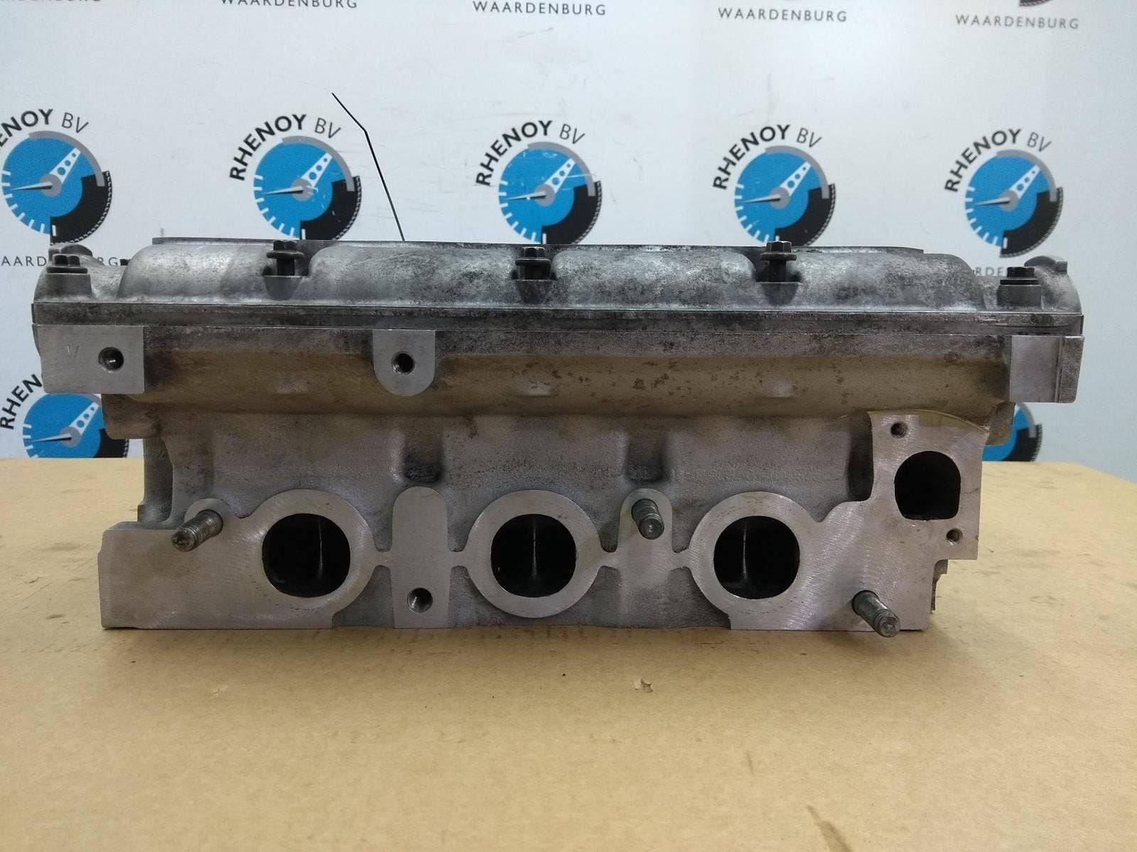 Revisie cilinderkop Rover 75 2.5 25K4F LHD101460, Auto-onderdelen, Rover, -, -, Ophalen of Verzenden