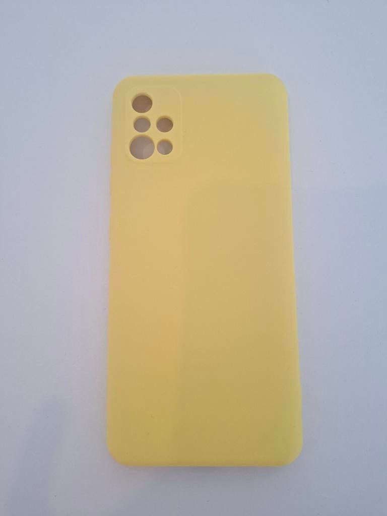 Smartphone hoesje, Telecommunicatie, Ophalen of Verzenden