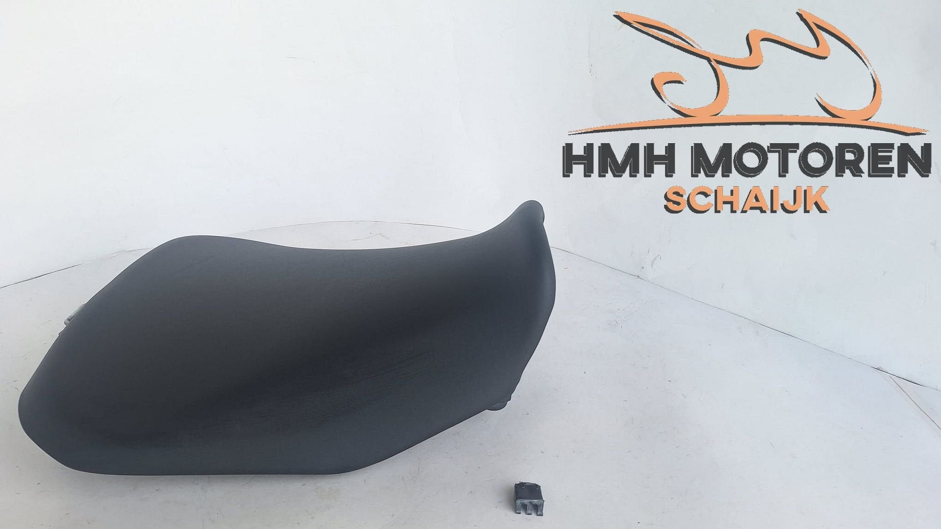Yamaha MT09 Tracer 900 Bestuurderszadel Zadel 2PP247100100, Motoren, Gebruikt, -, -, Ophalen of Verzenden