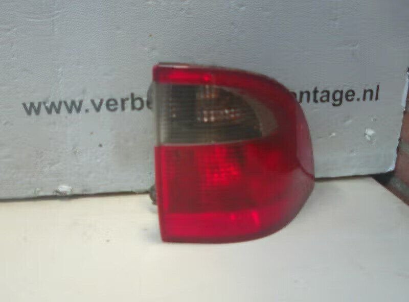 ACHTERLICHT RECHTS Saab 9-5 Estate (YS3E) (5142260), Saab-de-info@saabgroup.com, Gebruikt, Ophalen of Verzenden, Saab Deutschland GmbH