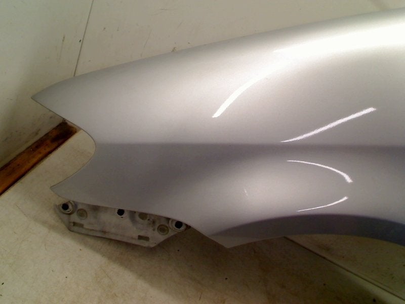 SPATBORD LINKS VOOR LA7W Touran (1T1 / T2) (1T0821021B), Auto-onderdelen, Gebruikt, Volkswagen, Volkswagen AG, Voor