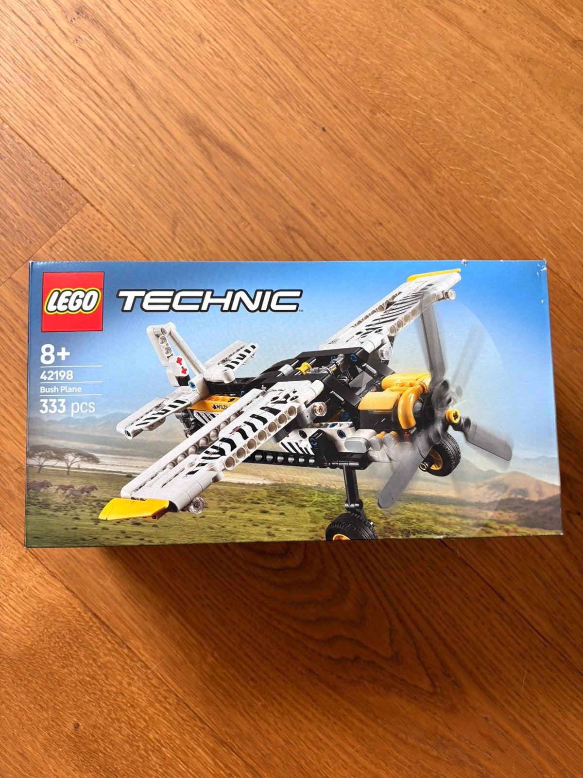 Lego Technics, Enlèvement ou Envoi, Neuf, Lego