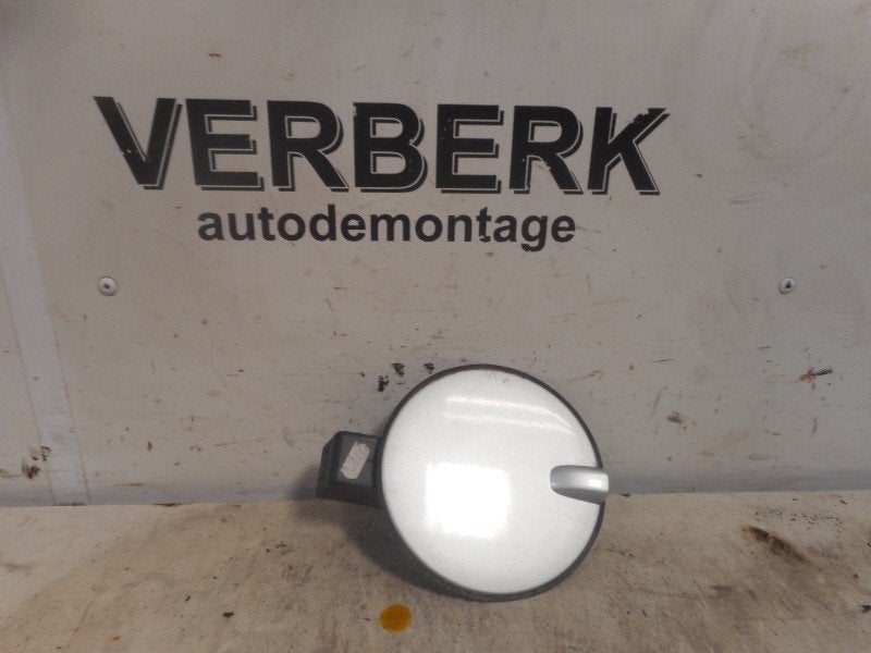 TRAPPE D'ESSENCE Opel Vectra C Caravan (13100174), Opel, Opel Automobile GmbH, Utilisé, Kontakt-opel@opel.com