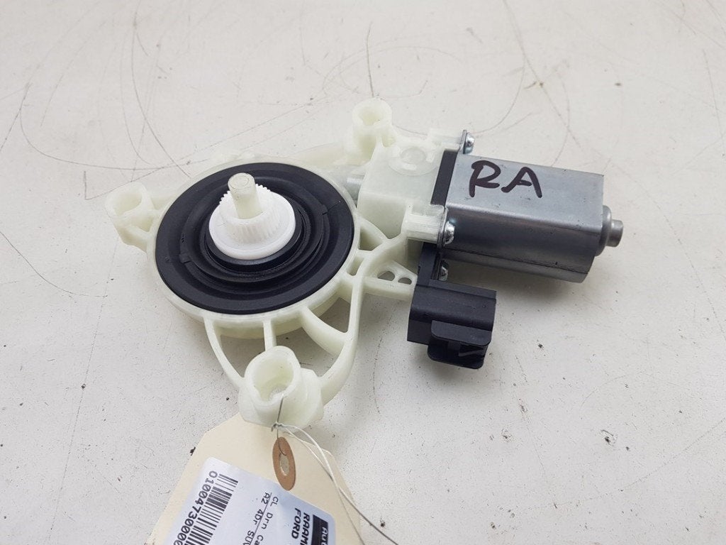 MOTEUR LEVE VITRE ELECTRIQUE Puma (|L1TB14A389DE|2688142|), Autos : Pièces & Accessoires, Utilisé, Ford