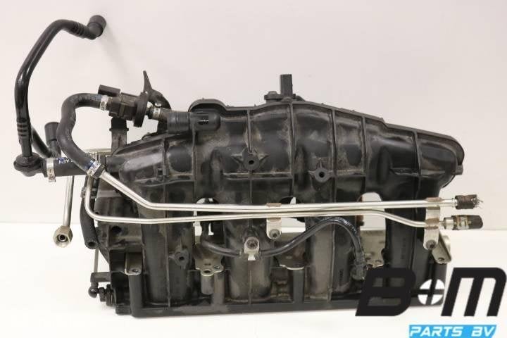 Inlaatspruitstuk VW  2.0 TFSI CDL 06F133185, Gebruikt