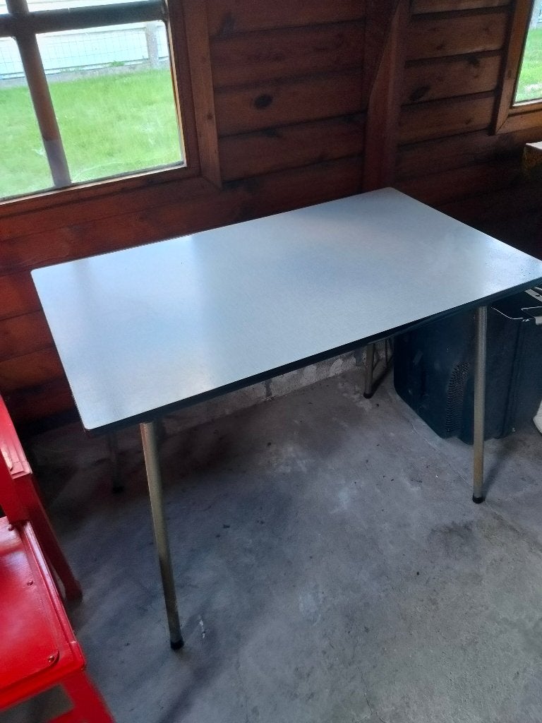 Tafel, Ophalen, Gebruikt, 50 tot 100 cm, 50 tot 100 cm