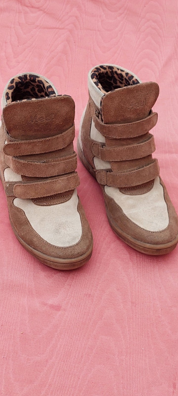 laarsen maat 38 hee, Enlèvement ou Envoi, Autres couleurs, Comme neuf, Boots et Botinnes