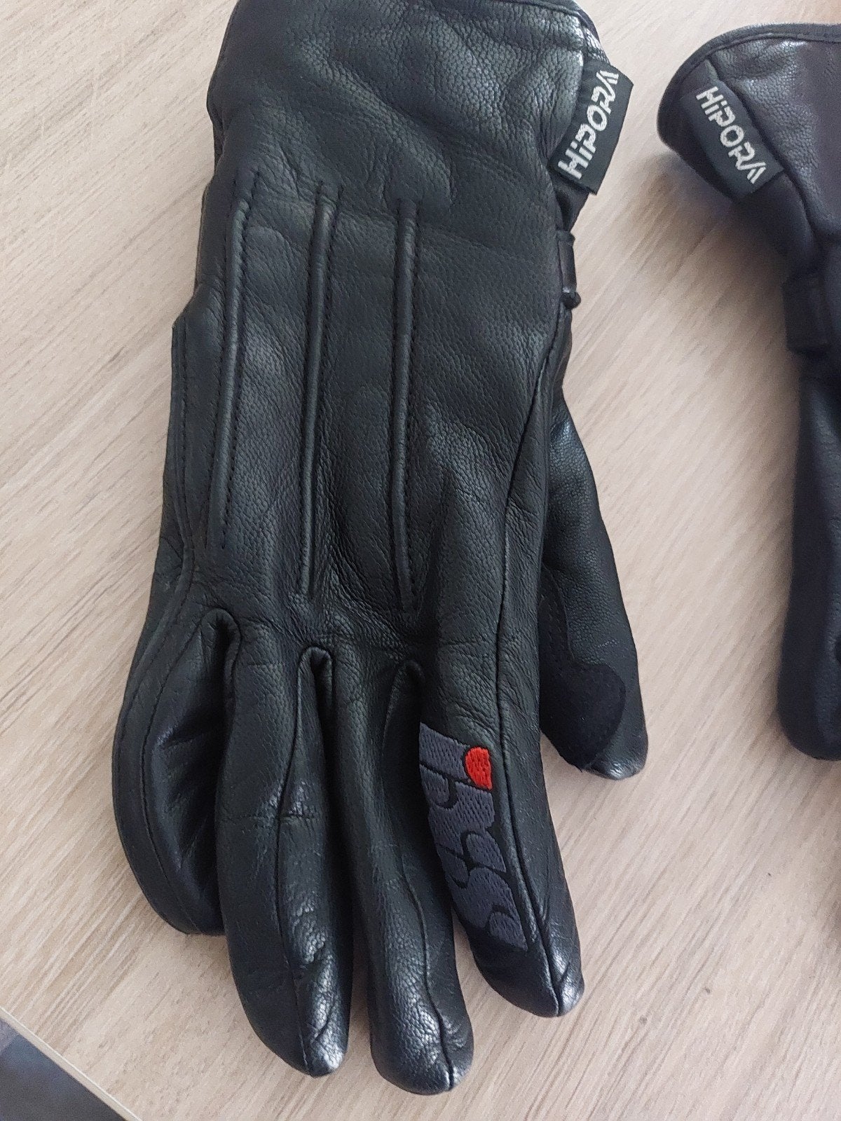 Ixs moto handschoenen vrouw., Motoren, Ophalen of Verzenden, Dames, Handschoenen