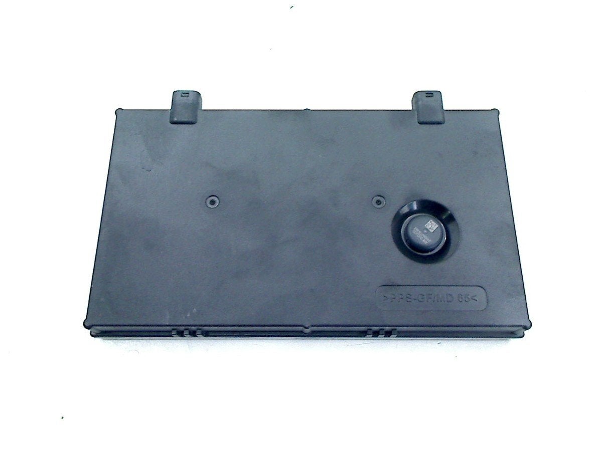 COMPUTER BMW R 1300 GS 2023- (R1300GS KA1) (84105B5D210), Motoren, Dhr. S. di Majo, Gebruikt, Info@cama-motorparts.nl, P.J. Troelstraweg 8 8
3144 CX  MAASSLUIS, NL