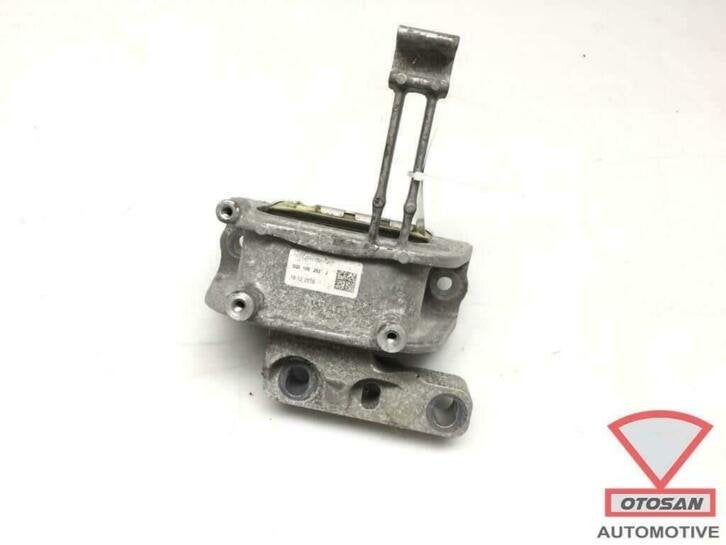 support moteur vw passat b8 2017 vag 3q0199262j, Volkswagen, Volkswagen AG, Vw@volkswagen.de, Utilisé