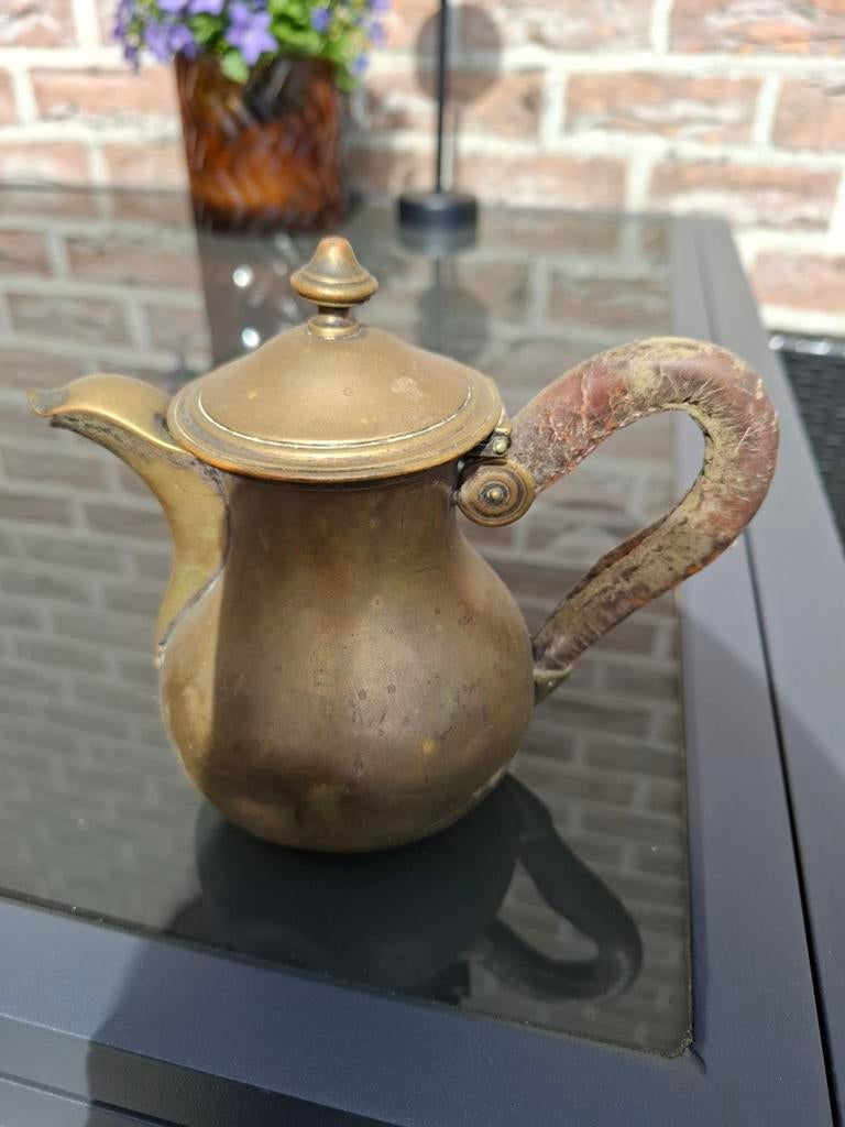 Zeer zeldzaam, Ophalen