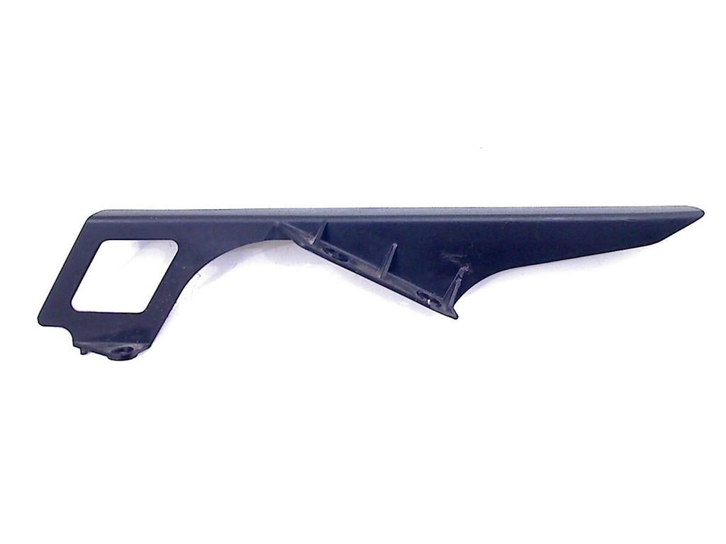 KETTINGKAST GSX R 1300 Hayabusa 2021- (GEN 3 GSXR1300), Dhr. S. di Majo, Gebruikt, Info@cama-motorparts.nl, P.J. Troelstraweg 8 8
3144 CX  MAASSLUIS, NL