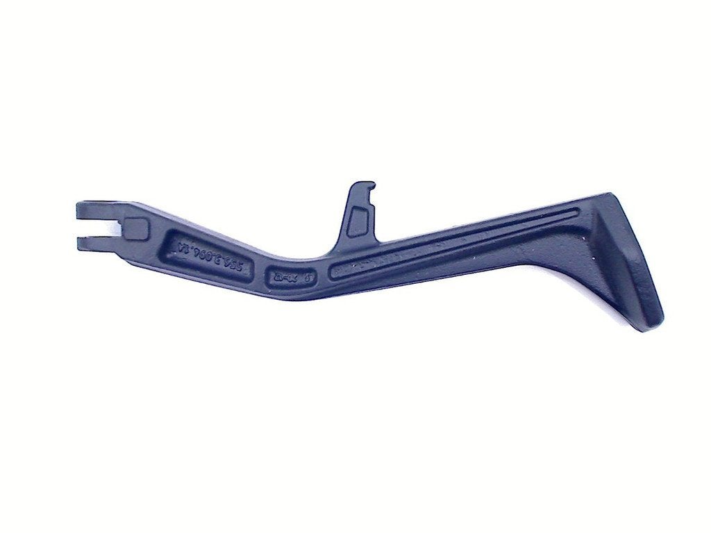 SUPPORT LATERAL Ducati Diavel (2016-2018) (556.3.094.1A), Dhr. S. di Majo, Utilisé, Info@cama-motorparts.nl, P.J. Troelstraweg 8 8
3144 CX  MAASSLUIS, NL