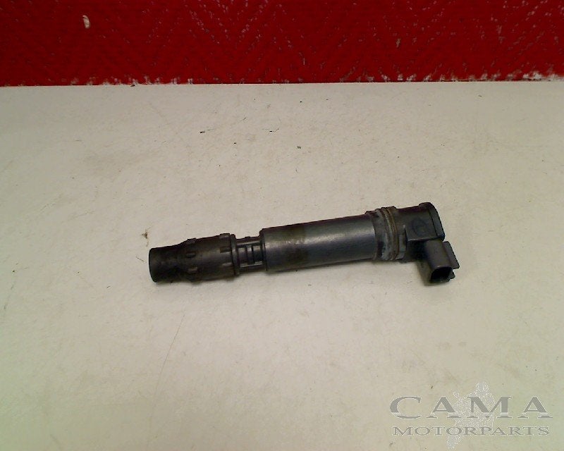 BOBINE CBR 1000 RR Fireblade 2004-2005 (CBR1000RR SC57), Motoren, Dhr. S. di Majo, Gebruikt, Info@cama-motorparts.nl, P.J. Troelstraweg 8 8
3144 CX  MAASSLUIS, NL