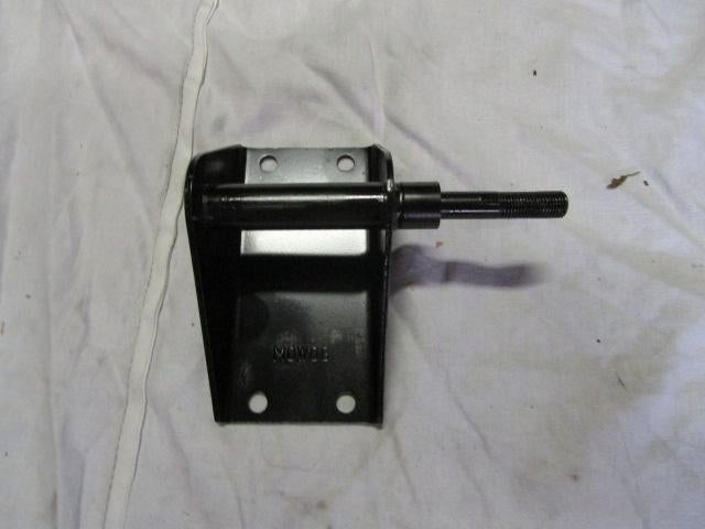 support de montage, amortisseur droit, Classic Mini, Enlèvement, Neuf, Austin