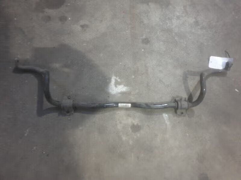 STABILISATORSTANG VOOR Ford B-Max (JK8) (ay11-5494-ba), Gebruikt, Ophalen of Verzenden, Henry-Ford-Straße 1 50735 Köln, DE, Ford-Werke GmbH