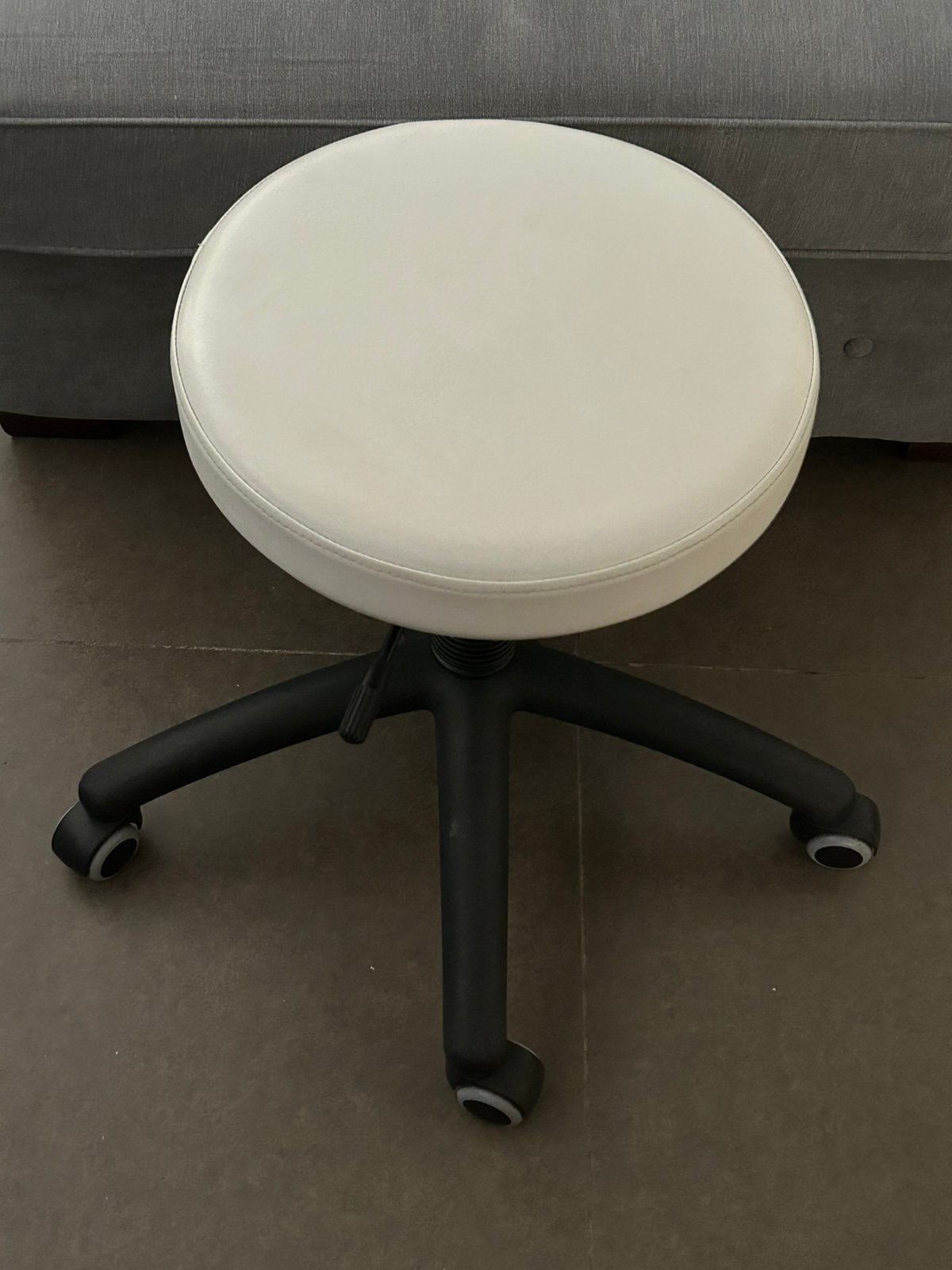 Lot diverse bruikbare spullen (10 items), Diversen, Rommelmarktspullen, Ophalen, Gebruikt