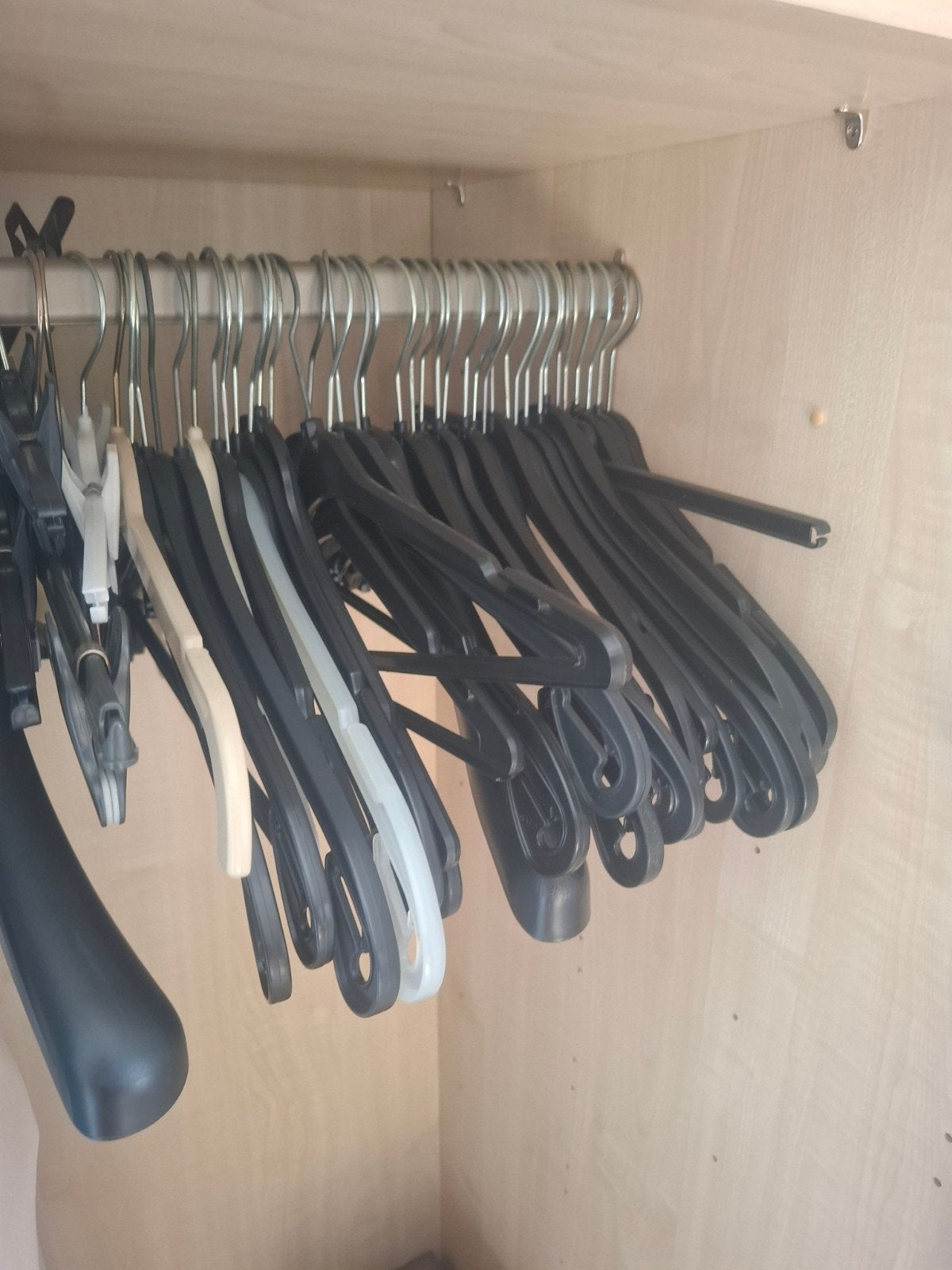 kledinghangers, Kleding | Dames, Ophalen