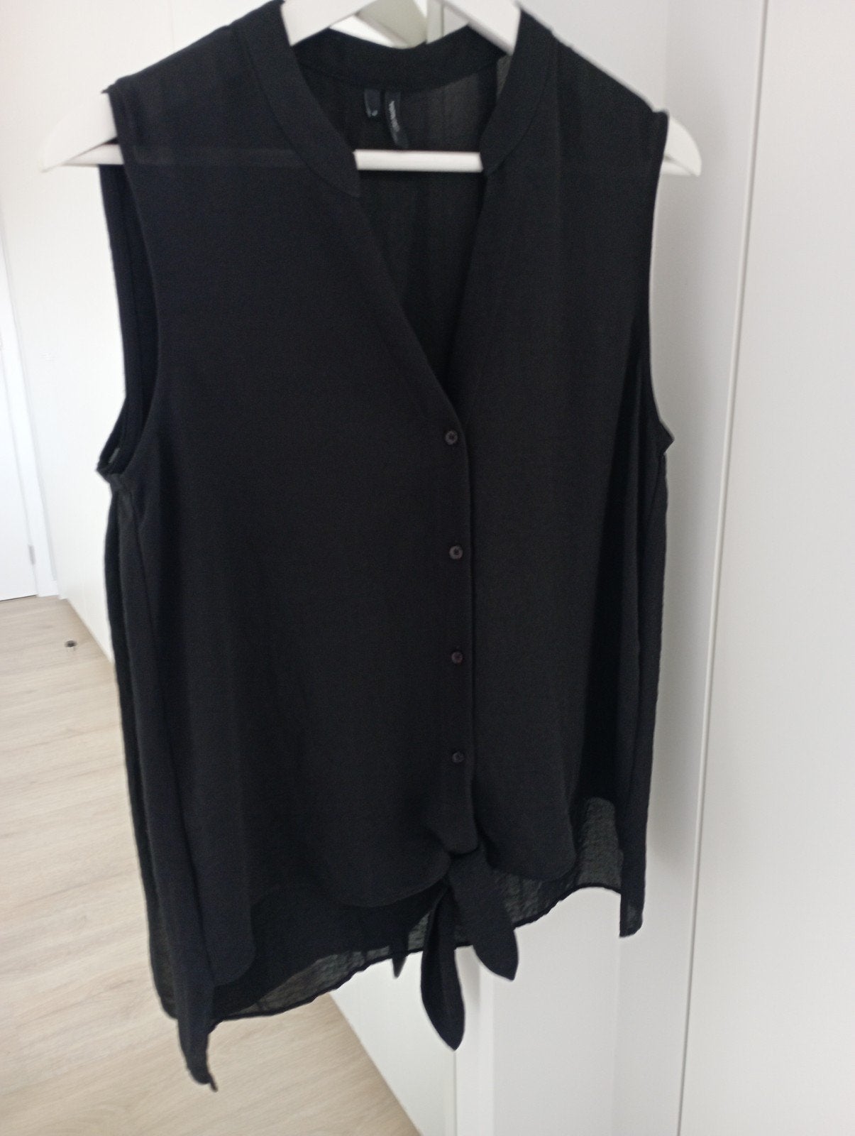 4 stuks dameskleding maat medium, Vêtements | Femmes, Vêtements Femmes Autre, Enlèvement ou Envoi