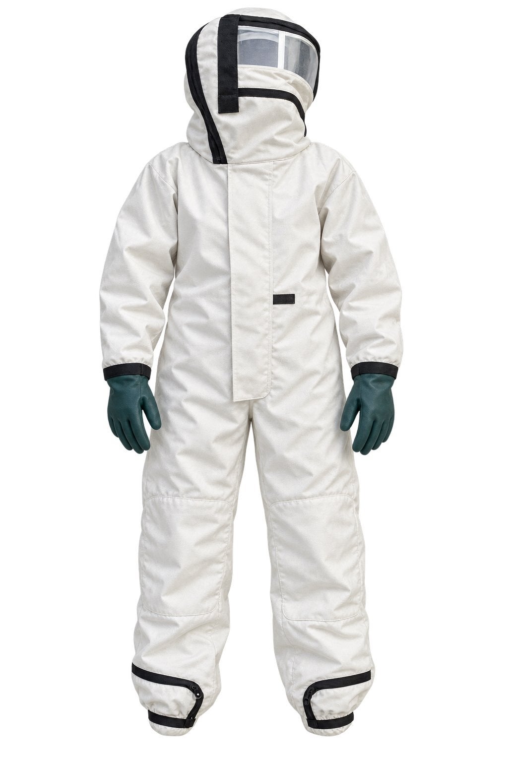 Costume pour frelons - EDIALUX - par pièce ou lot de 15, Enlèvement ou Envoi, Comme neuf