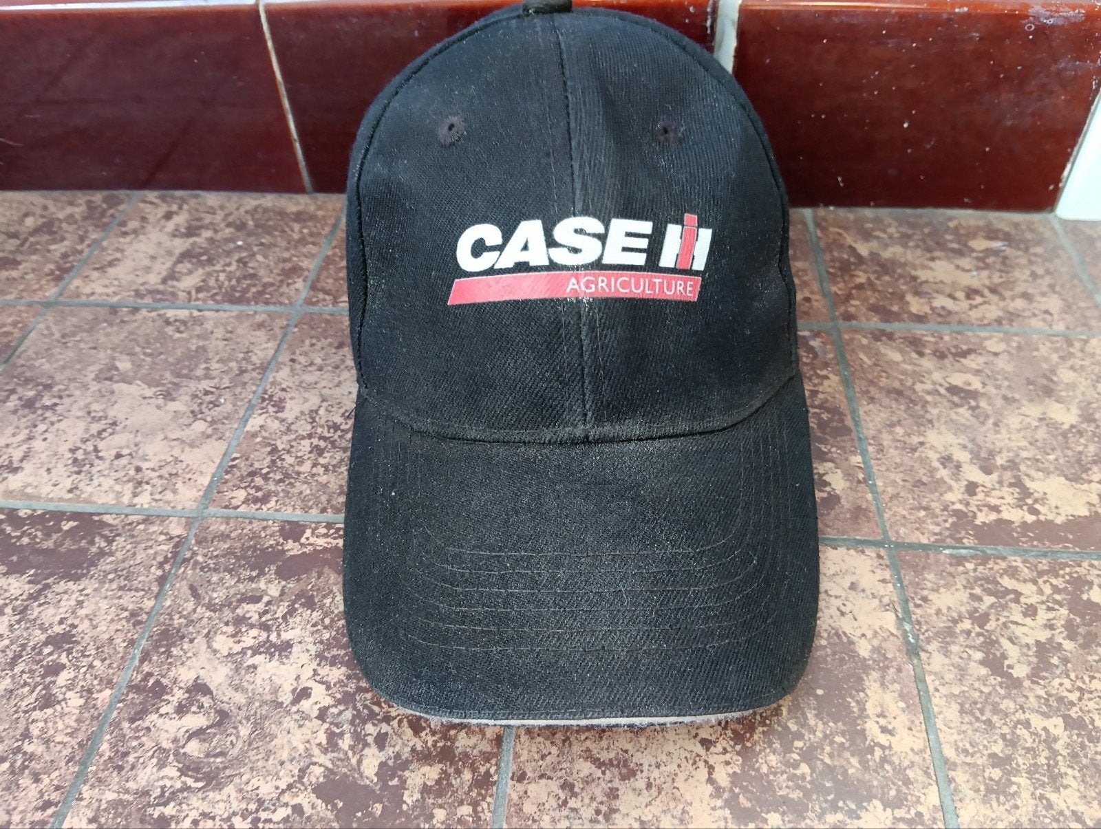 casquette, Vêtements | Hommes, Chapeaux & Casquettes, Enlèvement, Casquette