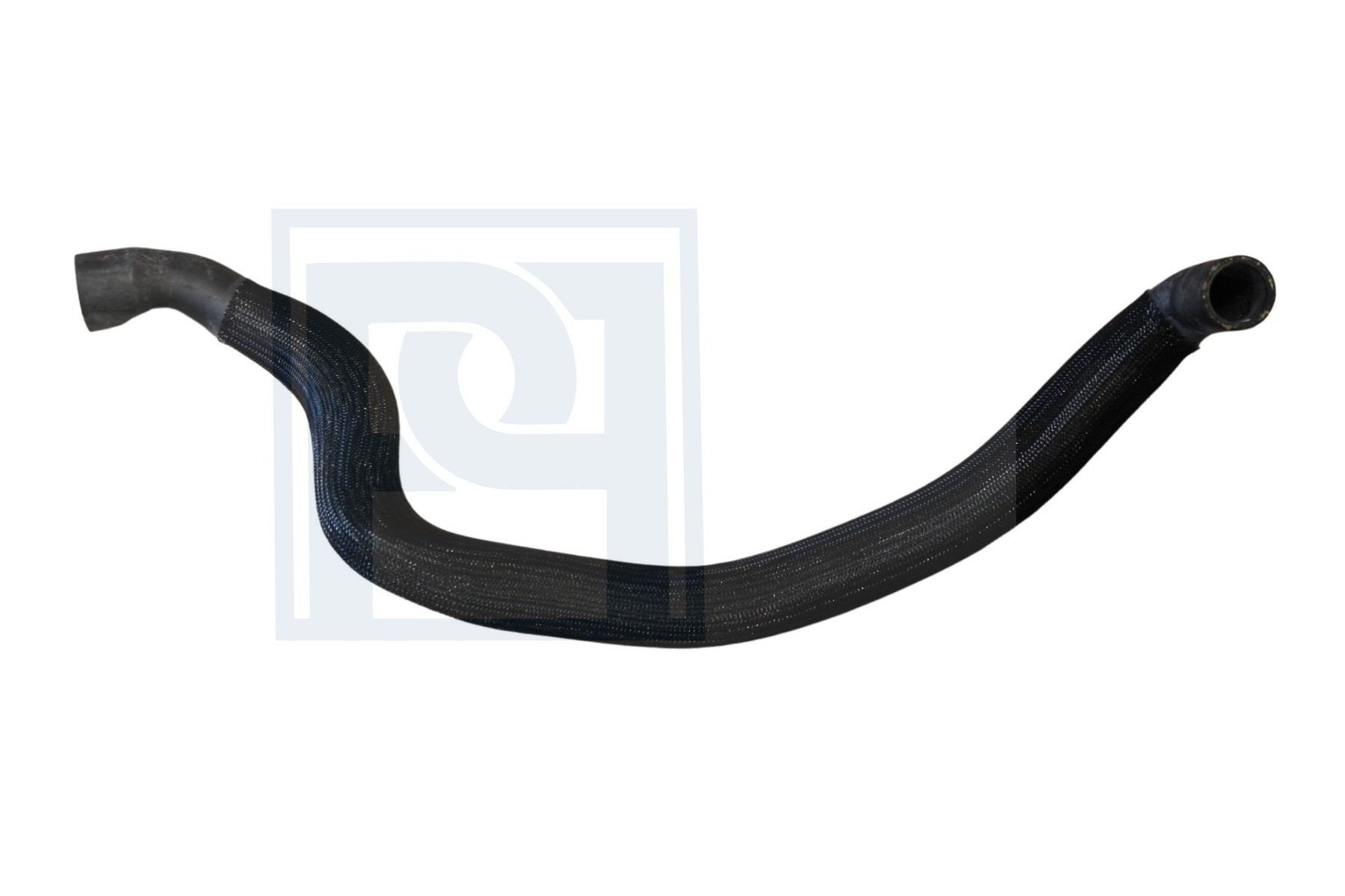 Volvo Radiator hose, VOLVO V70 MK II 2.4 D5 136kW 06, NOS, 3, Ophalen of Verzenden, Nieuw