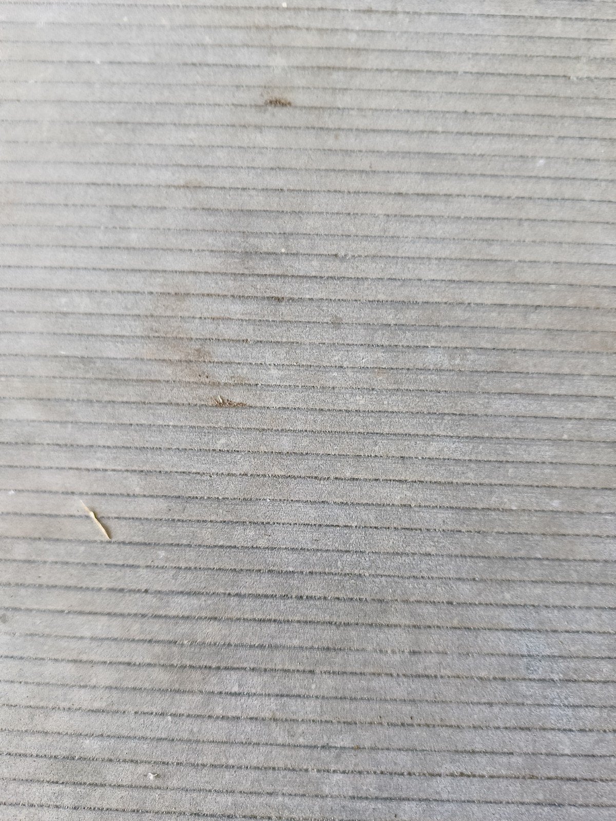 arduinen boordstenen, Tuin en Terras, Ophalen, Zo goed als nieuw, Minder dan 180 cm