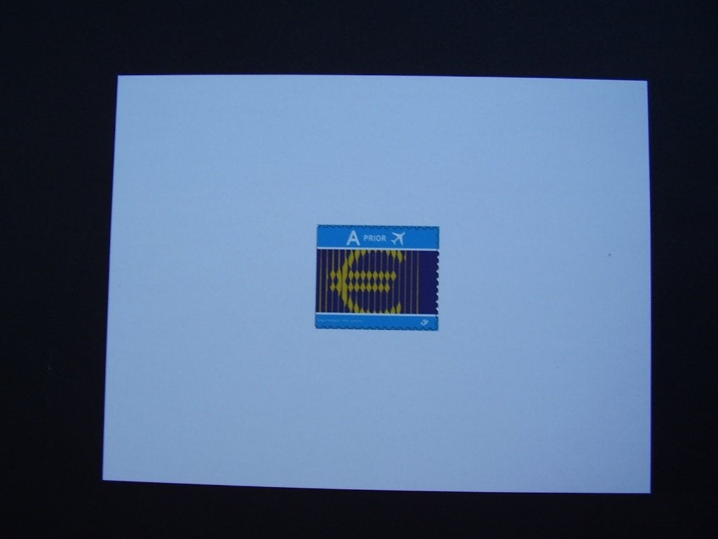 NA 25 - 2010 - 10 jaar euro, Enlèvement ou Envoi