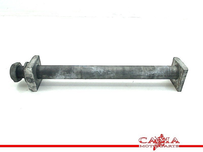 ACHTERAS Suzuki GSX R 750 1996-1999 SRAD (GSXR750), Motoren, Dhr. S. di Majo, Gebruikt, Info@cama-motorparts.nl, P.J. Troelstraweg 8 8
3144 CX  MAASSLUIS, NL