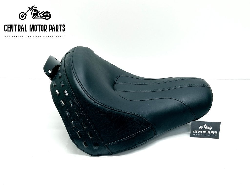 Selle solo Softail Heritage à partir de 2018, Enlèvement ou Envoi, Neuf