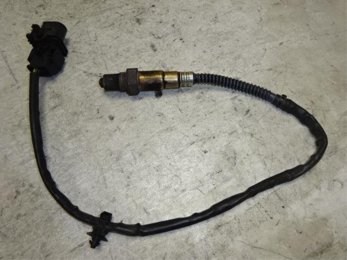 Sonde lambda d'un Ford Mondeo, -, 3 mois de garantie, -, -