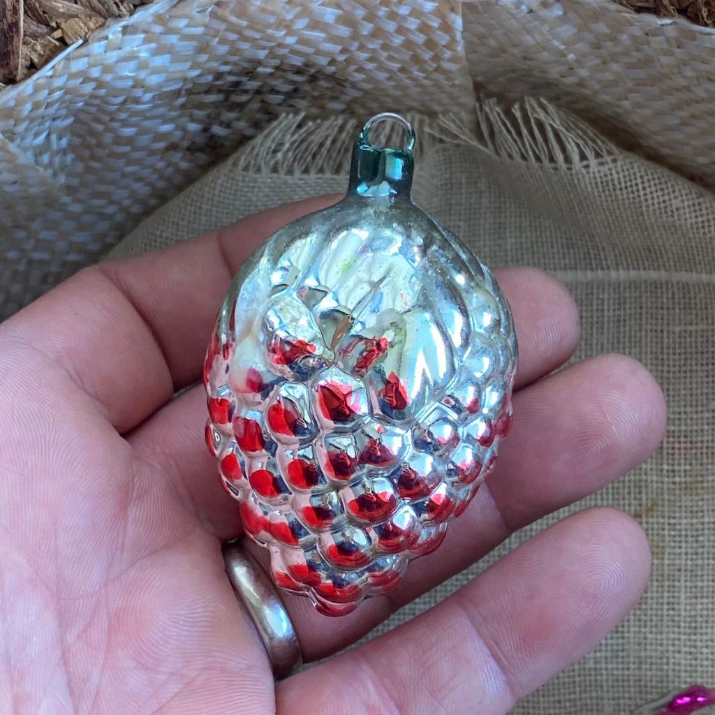 Ajeko Z2, Ophalen of Verzenden, Zo goed als nieuw