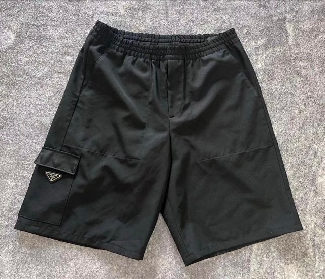 Prada Pantalons broeken, Ophalen of Verzenden, Zo goed als nieuw