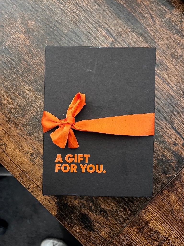 ZEB Giftcard €50 – direct online beschikbaar, Kleding | Dames, Ophalen of Verzenden, Nieuw