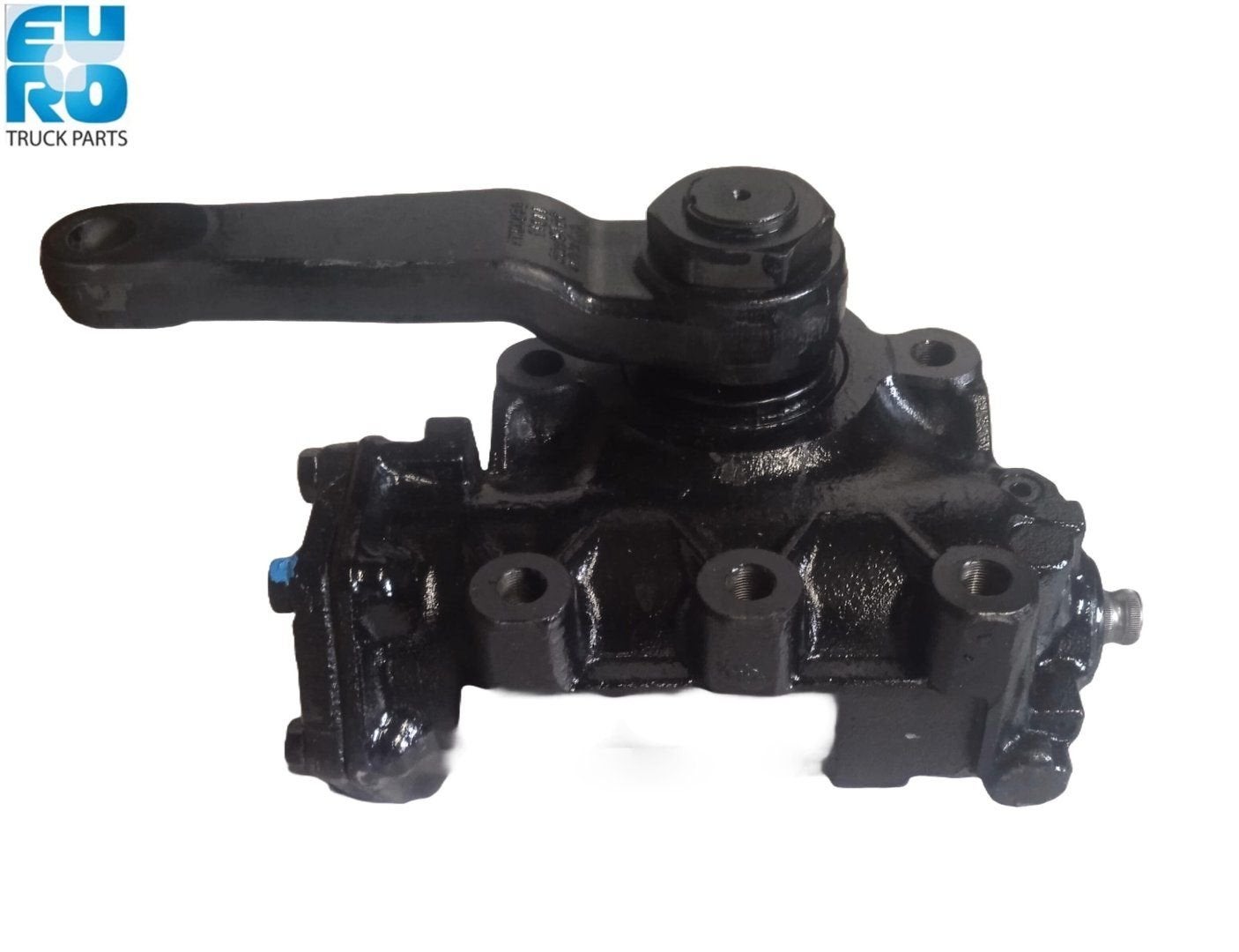 STUURKOLOM HERSTELLING VOLVO+BORG 250353, -, Direction, Volvo, -