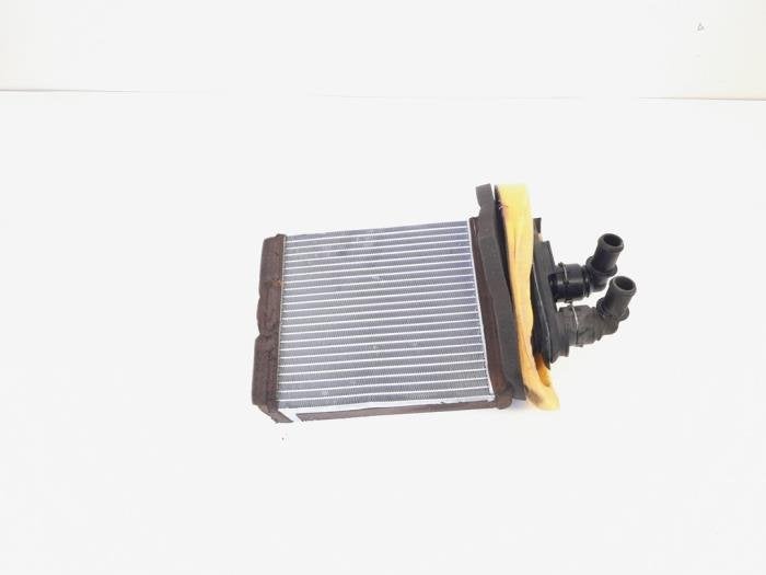 Radiateur chauffage d'un Volkswagen Polo, Volkswagen, -, 3 mois de garantie, Utilisé