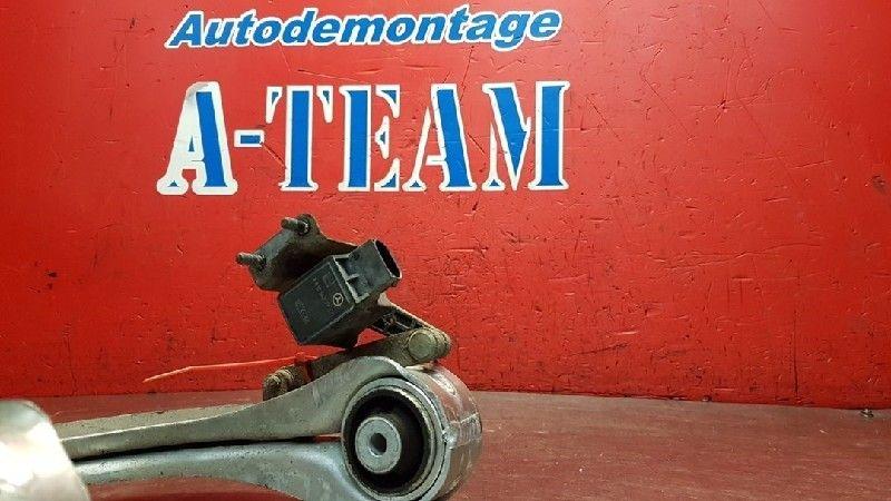 DIVERSEN Mercedes-Benz E (W211) (A0105427717), Gebruikt, Mercedes-Benz