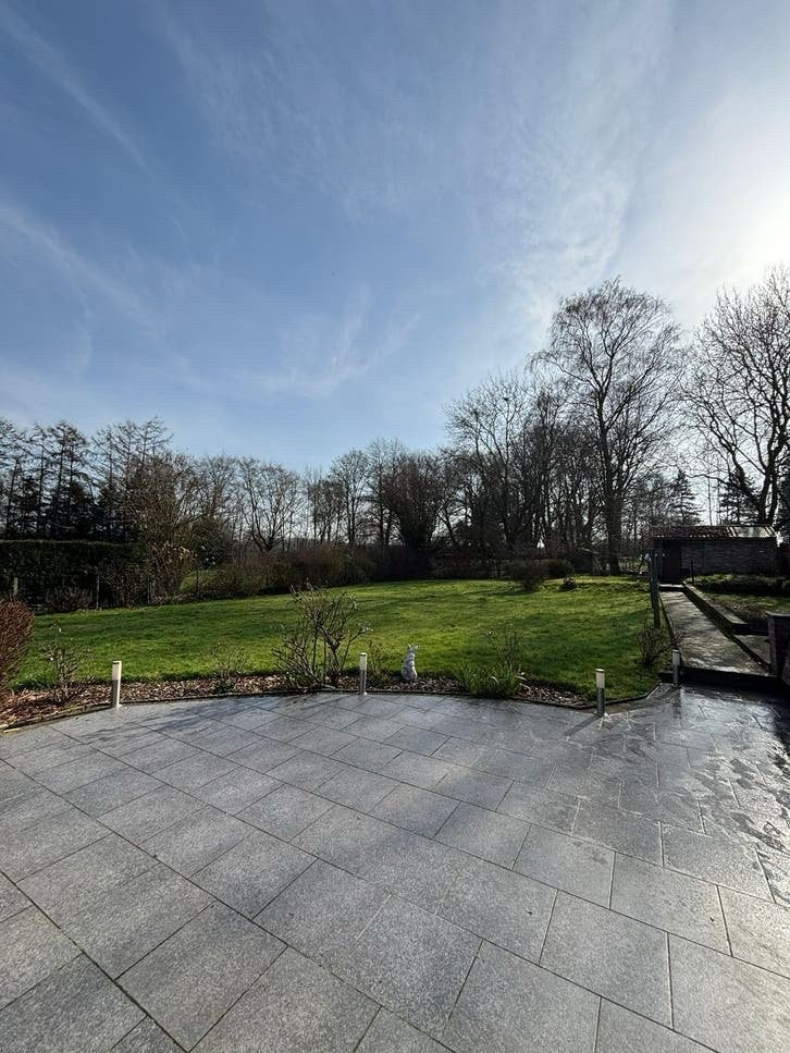 À vendre – Spacieuse maison familiale (Besonrieux), Immo, D, 218 m², 4 pièces, Ventes sans courtier
