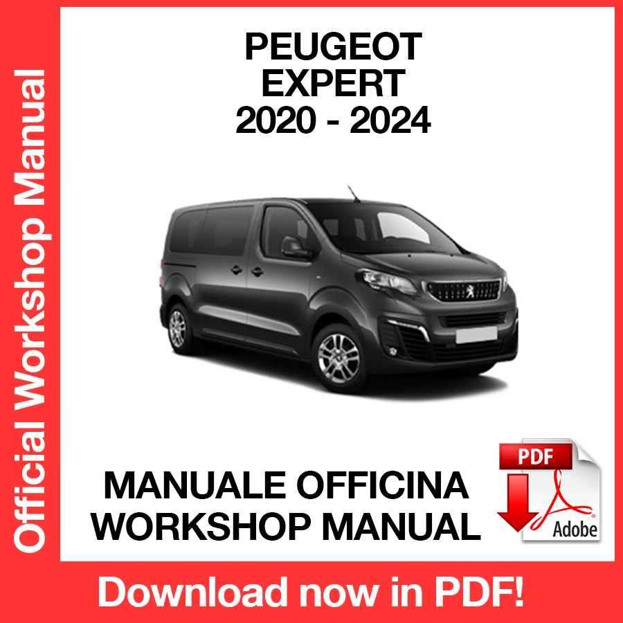 PEUGEOT Werkplaatshandboeken Service Manuals | PDF Download, Auto diversen, Handleidingen en Instructieboekjes, Ophalen of Verzenden
